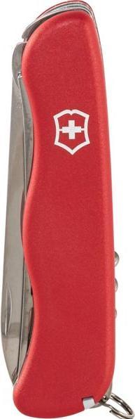 Produktbild Victorinox Cheese Master