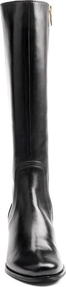 Produktbild Regarde le Ciel 2043713 (41)