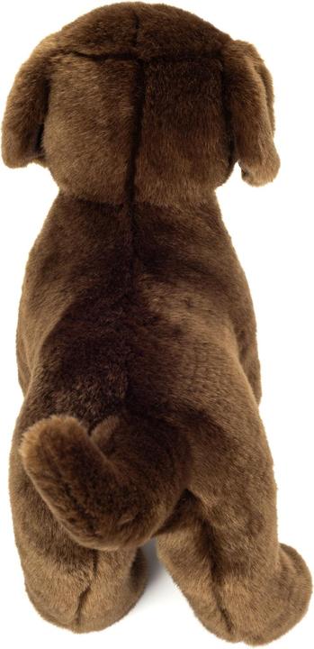 Produktbild Teddy Hermann Labrador (13 cm)