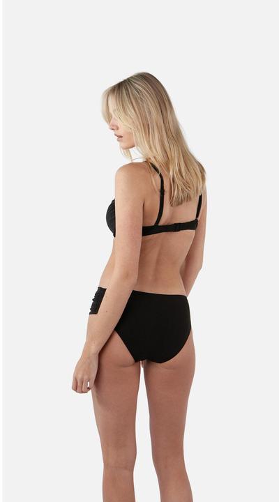 Produktbild Barts Solid Underwire (44 C)