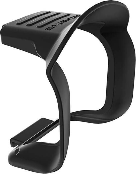 Sunnylife NE-ZG898-D lens hood for Neo (black) (DJI Neo)