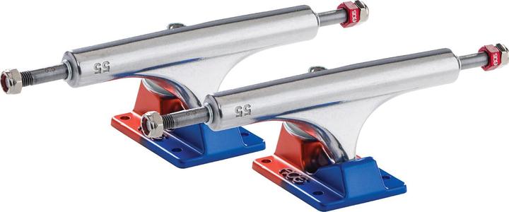 Immagine prodotto Ace AF-1 55 Set (8.50")