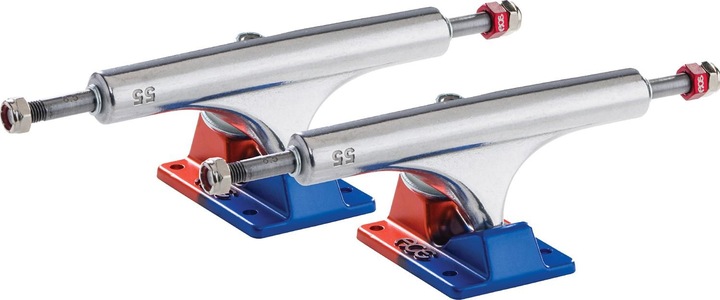 Actual product image Ace AF-1 55 Set (8.50")