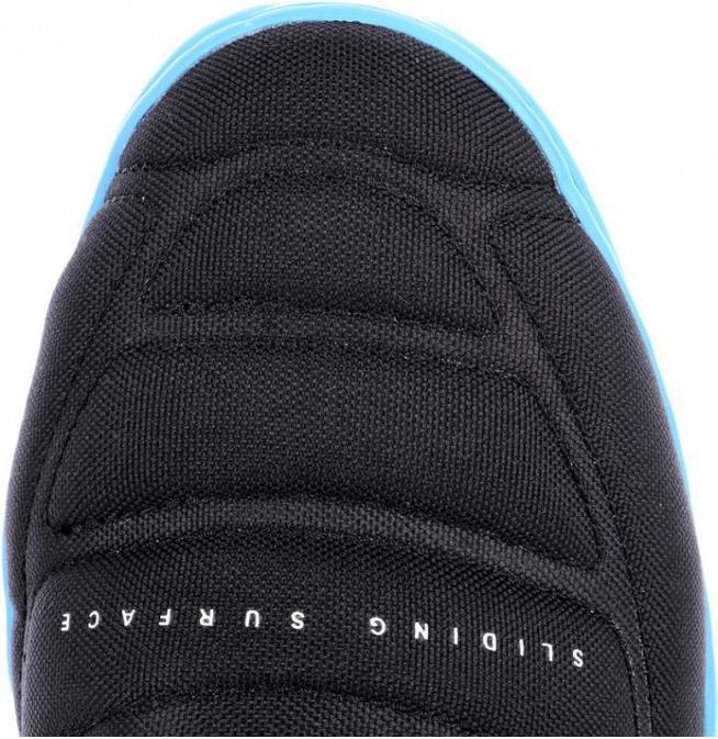 Immagine prodotto Tempish EliteG Torwartschuhe (37)