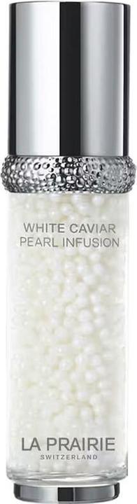 Actual product image La Prairie Illuminating Pearl Infusion RF (30 ml)