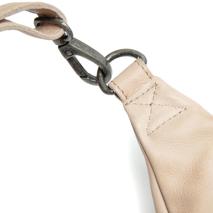 Image du produit The Chesterfield Brand Severo Gürteltasche Leder 33 cm