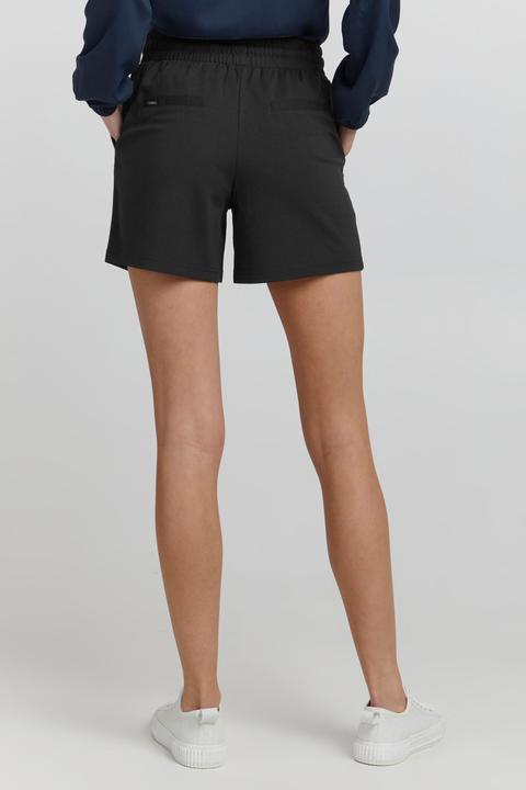 Immagine prodotto Oxmo OXAnnik 21950066-ME (XS)