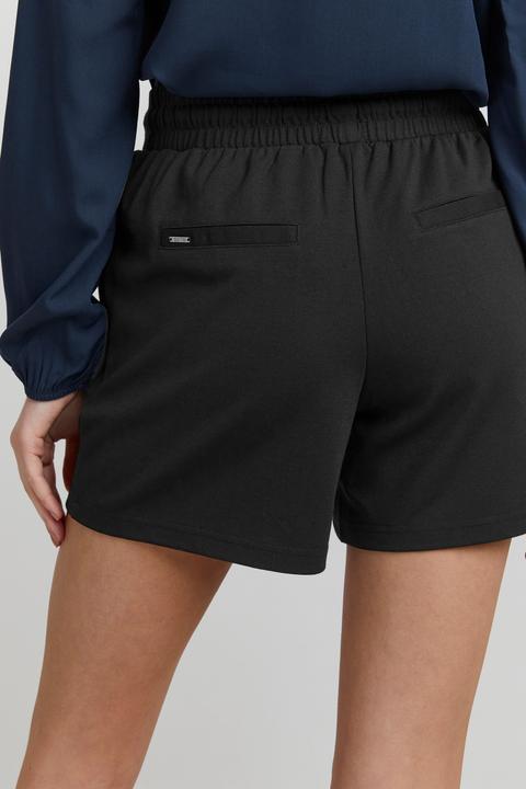 Immagine prodotto Oxmo OXAnnik 21950066-ME (XS)