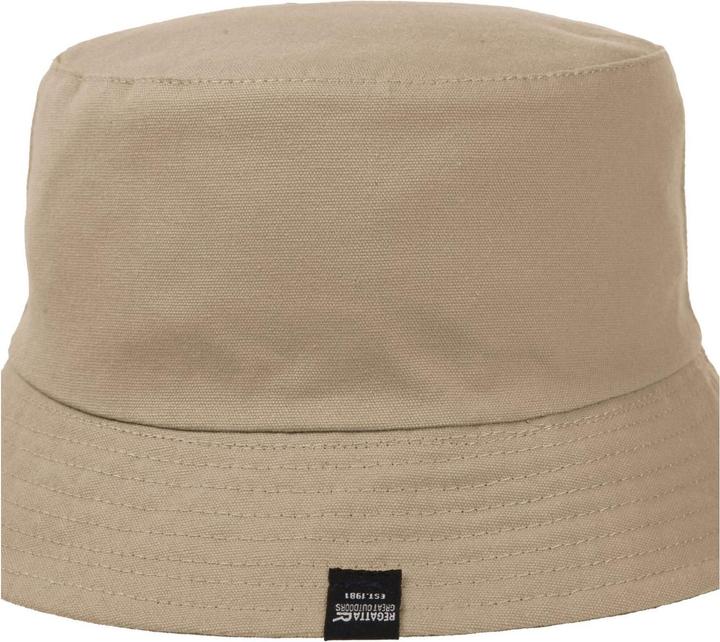 Image du produit Regatta - Bob CAMDYN - Homme