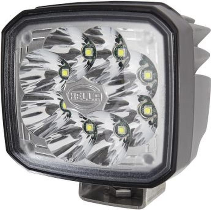 Immagine prodotto Hella Fari da lavoro a LED per CLAAS