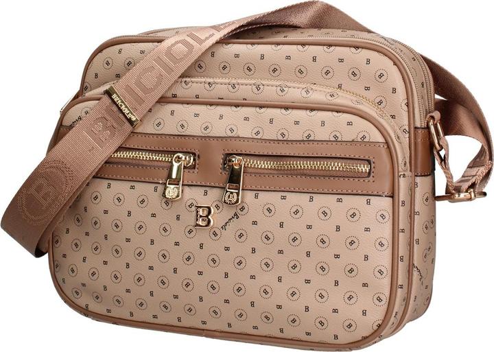 Actual product image Briciole Crossbody bag