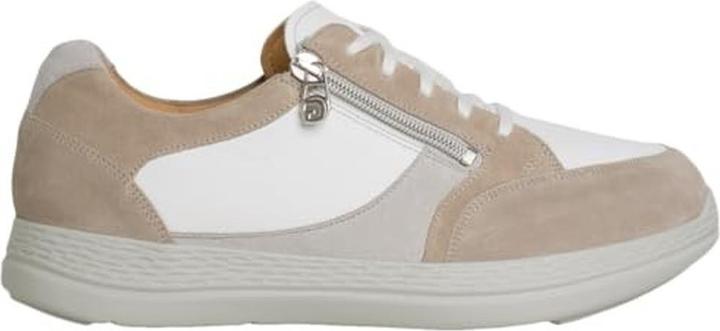 Image du produit Ganter Baskets Karl Ludwig (41)