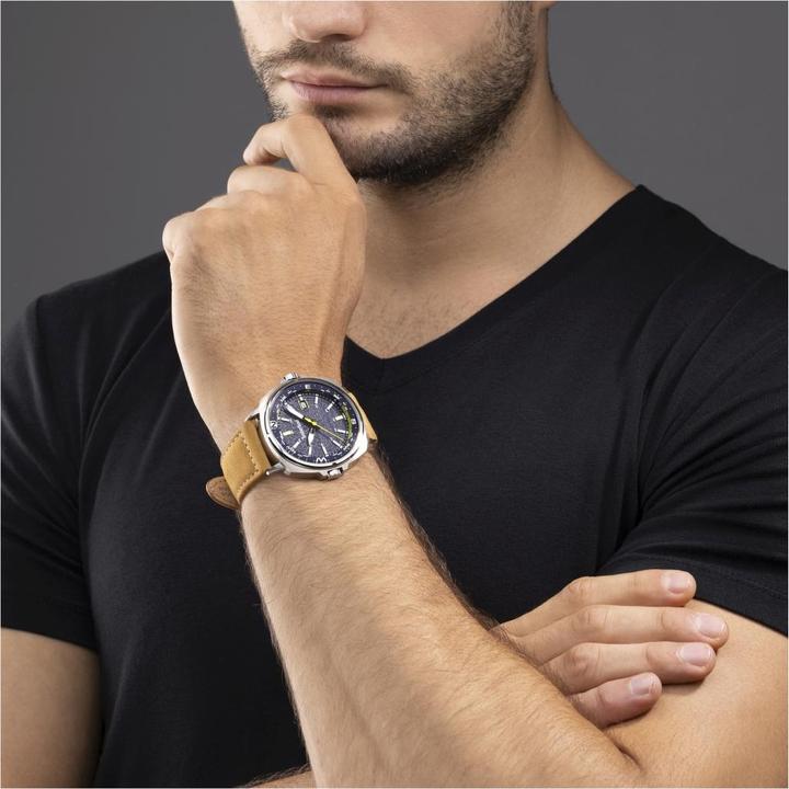 Immagine prodotto Timberland Williston (Orologio da polso analogico, 44 mm)