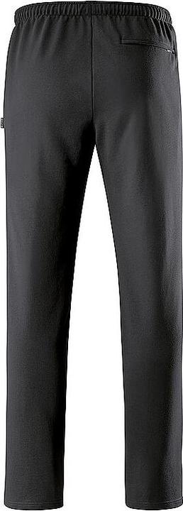 Produktbild Schneider sportswear Linzm (52)