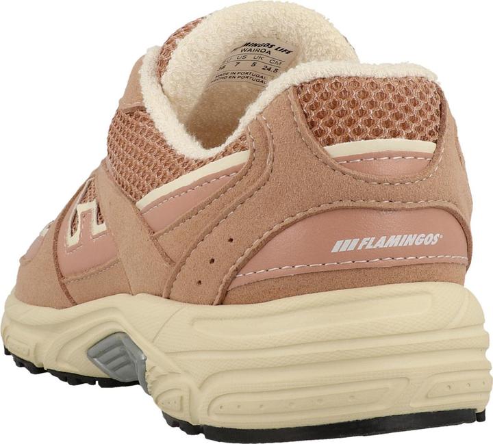 Image du produit Flamingos Life Wairoa (39)