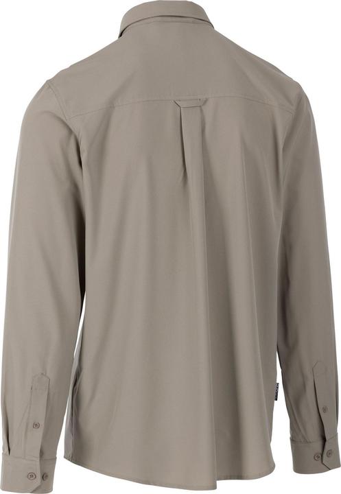 Immagine prodotto Trespass Cargan Camicia Uomo (S)