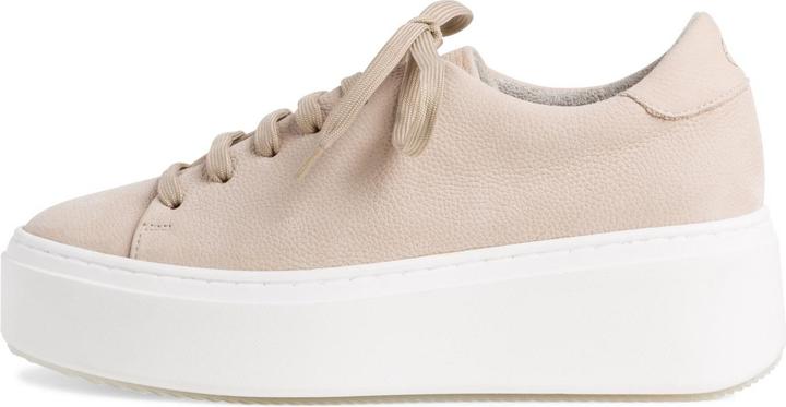 Produktbild Tamaris Da.-Schnürer (41)