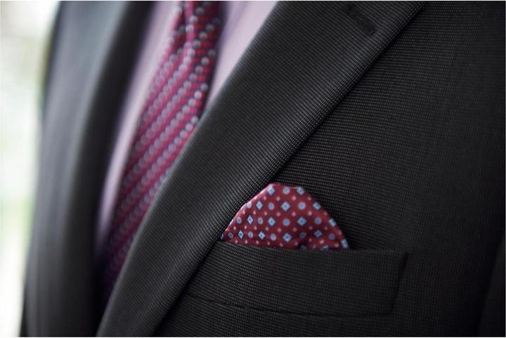 Immagine prodotto Brook Taverner Phoenix (48)