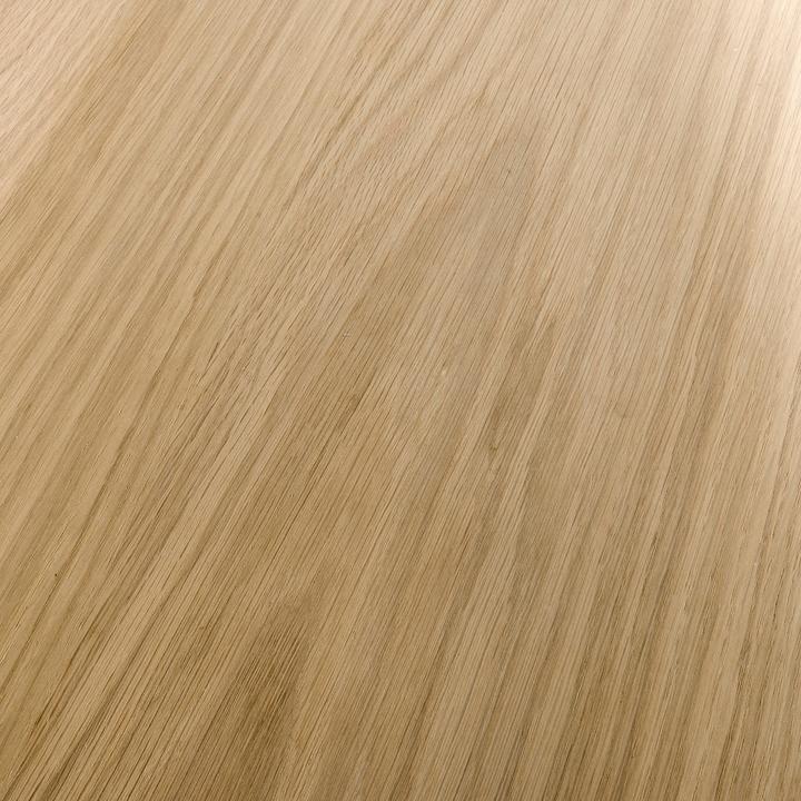 Produktbild AM.PM Archivita (28 x 110 x 2.5 cm)