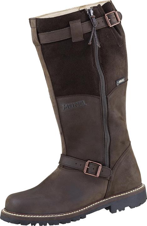 Image du produit Meindl Kiruna GTX (42)