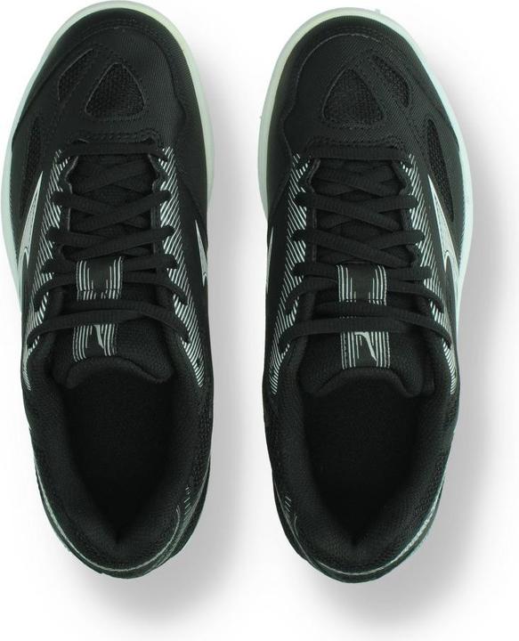 Produktbild Mizuno Stealth Star Junior (36.5)