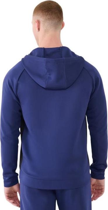Produktbild 4F Bluse (S)