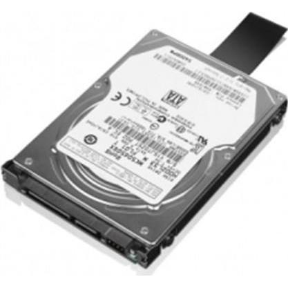 IBM 2.5" SAS SSD - 400GB (400 GB, 2.5"), SSD