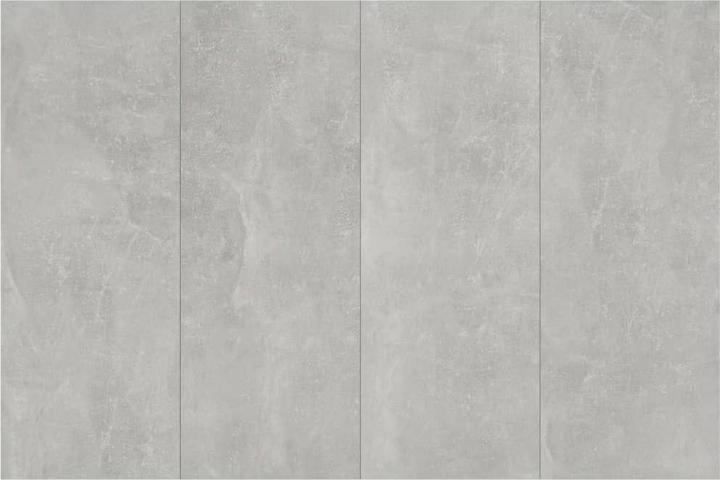 Immagine prodotto VidaXL Ira (120 x 1,5 x 80 cm)