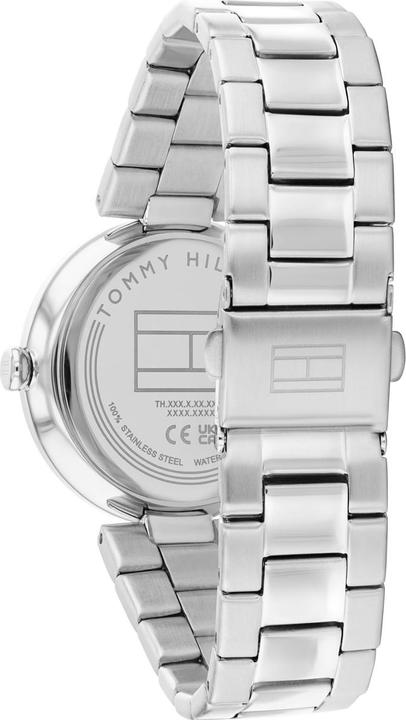 Produktbild Tommy Hilfiger Alice (Analoguhr, 34 mm)