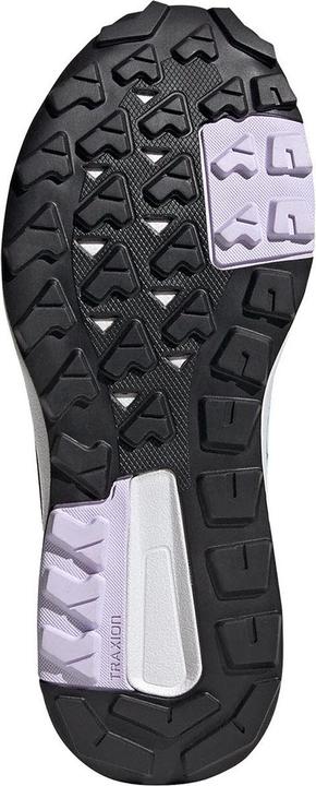 Produktbild Adidas Terrex Trailmaker GTX Schuhe (38.5)