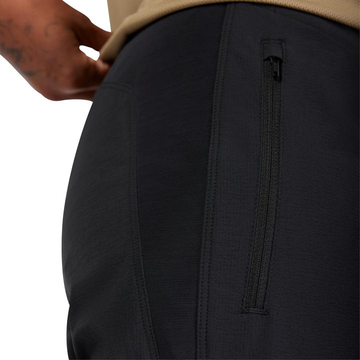 Produktbild Fox W Ranger Pant (L)