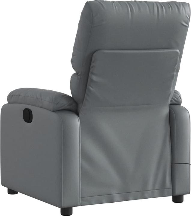 Produktbild VidaXL Hydra