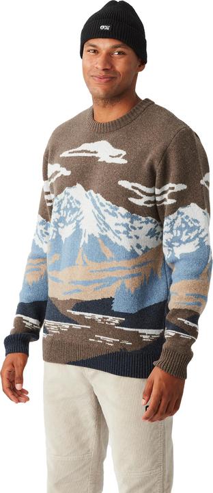 Produktbild Picture Gibow (XL)