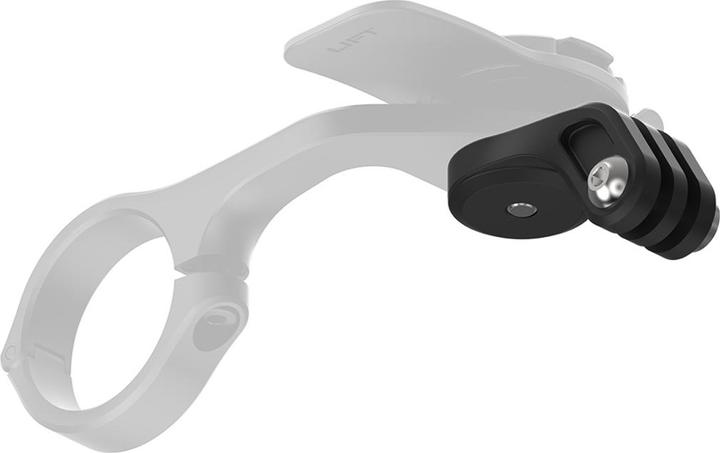 Quad Lock Light Camera Adaptor