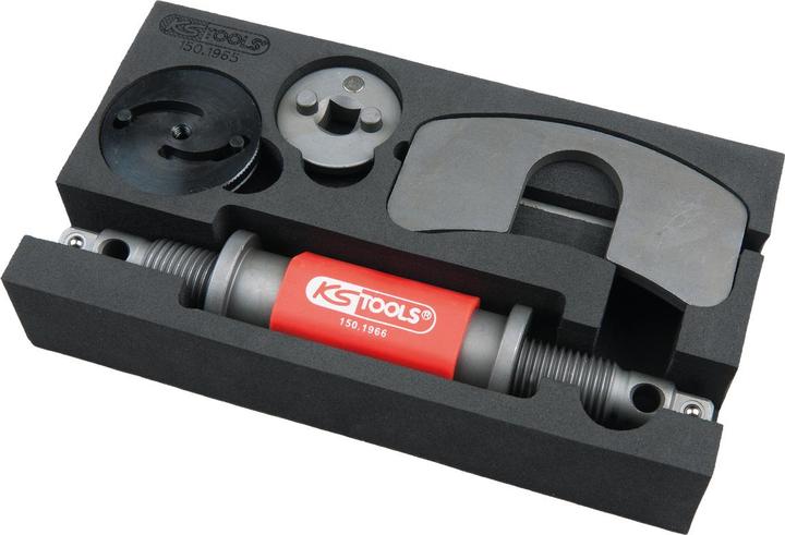 Productafbeelding KS Tools 150.1965