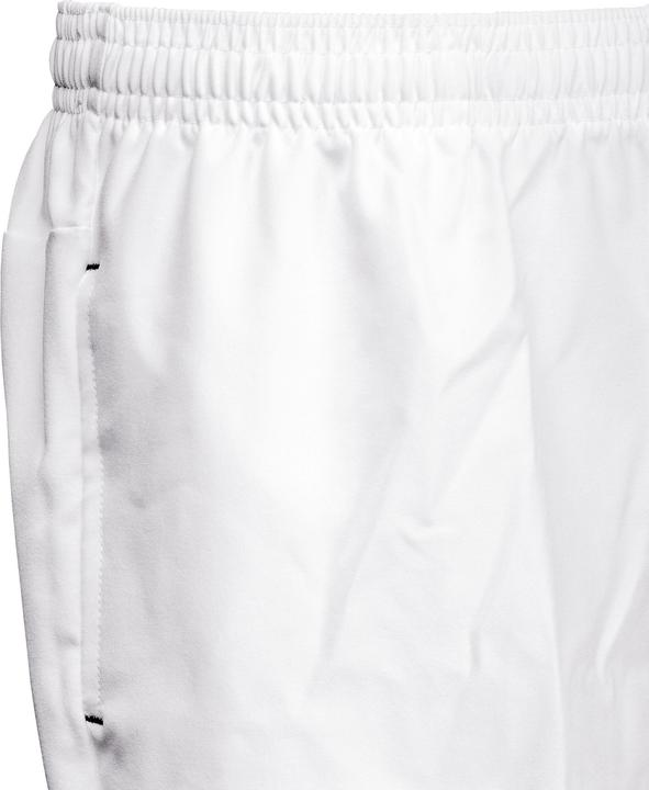 Actual product image Korok FH500 (116)