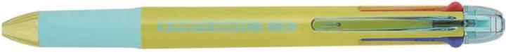 Produktbild Pilot Multipen Hi-Tec-C Coleto