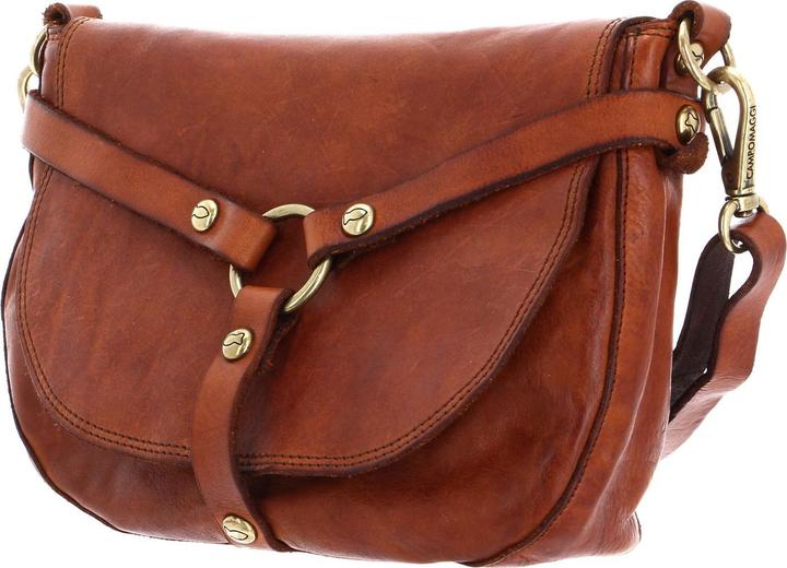 Immagine prodotto Campomaggi Crossbody Bag