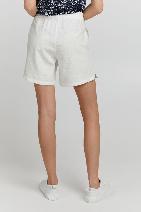 Actual product image Oxmo OXAlgea 21950017-ME (40)