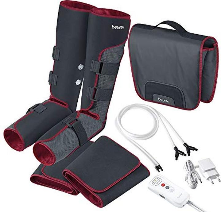 Actual product image Beurer FM 150