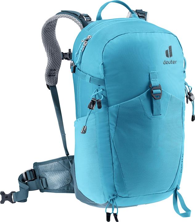 Produktbild Deuter Trail 23 (23 l)