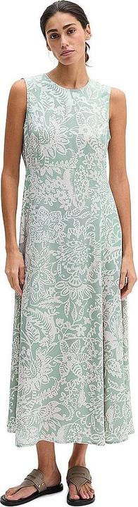 Image du produit Marc O'Polo Midikleid (34)