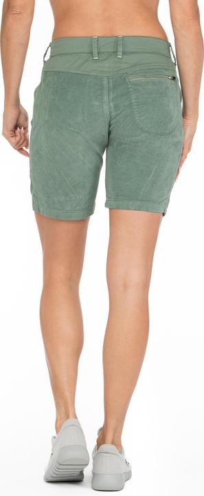Produktbild Chillaz Women's Waldhorn Shorts (44)