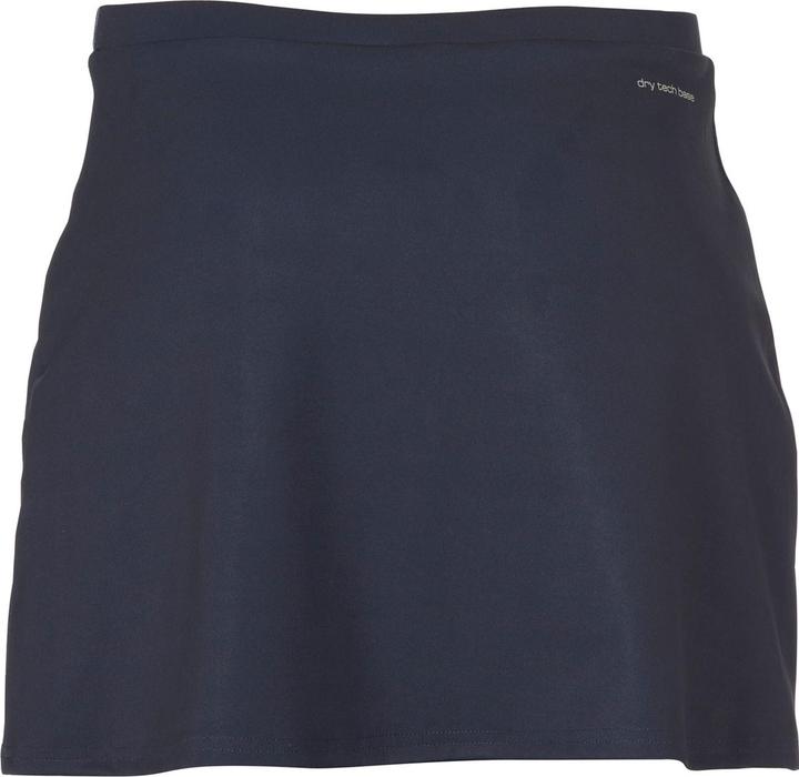 Produktbild Kempa Skort (L)