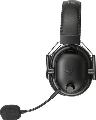 Produktbild Razer Blackshark V2 Pro (2023) (Kabellos)