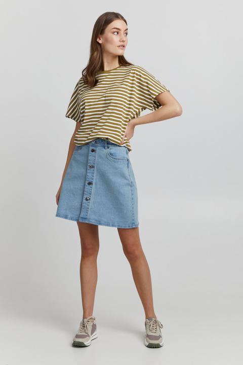 Image du produit Oxmo OXSteffi 21950063-ME (XXL)