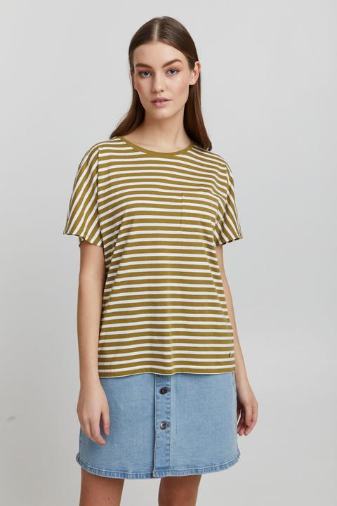 Image du produit Oxmo OXSteffi 21950063-ME (XXL)