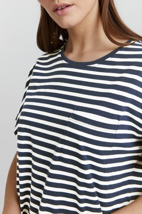 Image du produit Oxmo OXSteffi 21950063-ME (S)