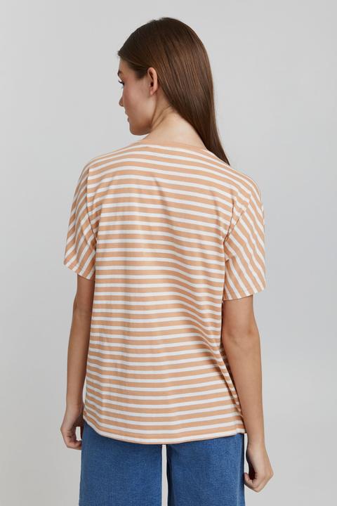 Image du produit Oxmo OXSteffi 21950063-ME (XXL)