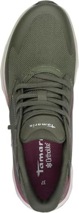 Actual product image Tamaris Sneaker (39)